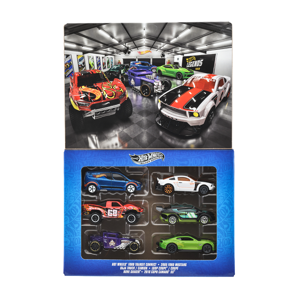 /wp-content/uploads/hot_wheels/JLB24 (2).jpg